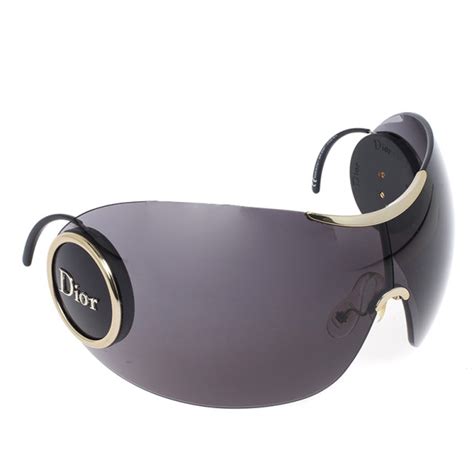 dior sport sunglasses replica